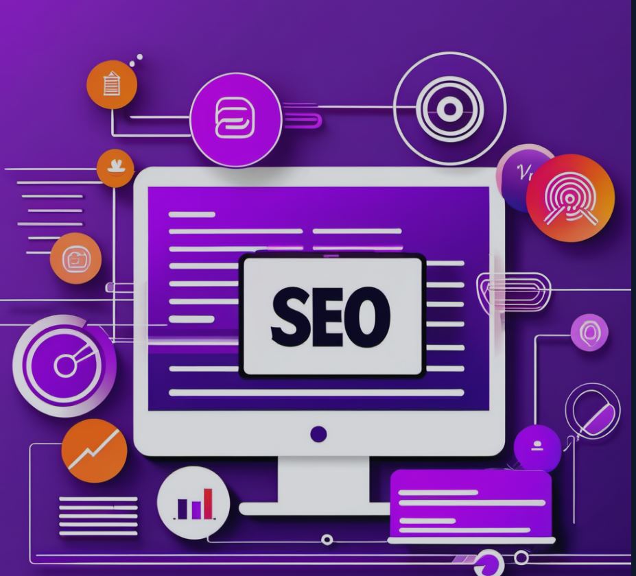 The Importance of Local Grand Rapids SEO