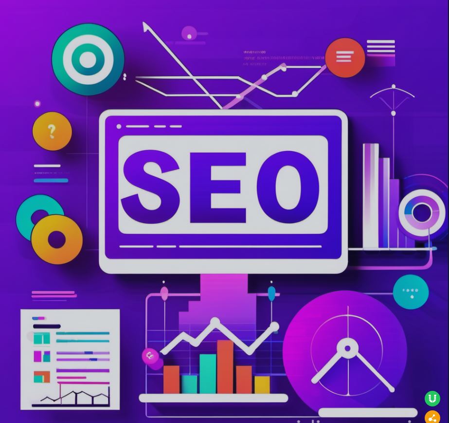 What to look for in a Grand Rapids SEO Company